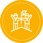 aio_gallery_image_aio-widget-aio_gallery_image-1-template