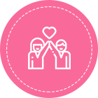 aio_gallery_image_aio-widget-aio_gallery_image-1-template