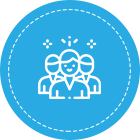 aio_gallery_image_aio-widget-aio_gallery_image-1-template