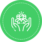 aio_gallery_image_aio-widget-aio_gallery_image-1-template