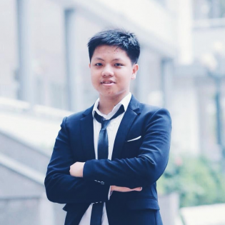 Nguyễn Chiến Thắng