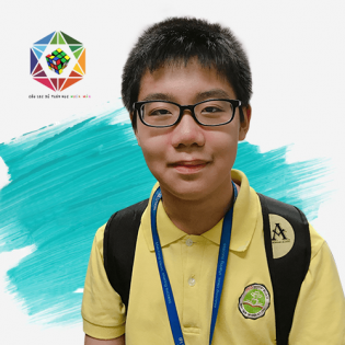 Phạm Duy Nguyên Lâm