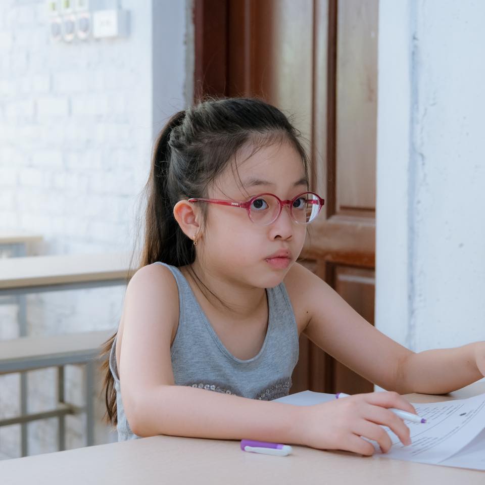 ️? THÀNH TÍCH CỦA CÁC HỌC SINH TẠI CMATH CÓ GÌ ĐÁNG TỰ HÀO?