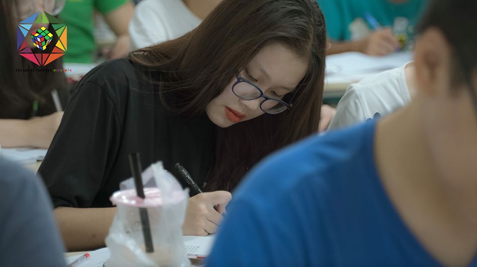 CON HỌC ĐUỐI MÔN TOÁN SAU KHI CHUYỂN CẤP THÌ PHẢI LÀM SAO