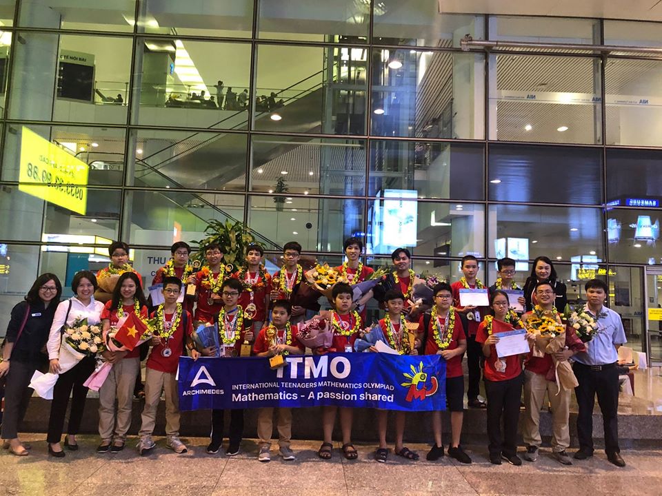 NHỮNG KỸ NĂNG CẦN THIẾT GIÚP CON PHÁT TRIỂN TOÀN DIỆN