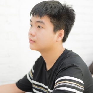 Thành tích học sinh đỗ Chuyên năm học 2019-2020