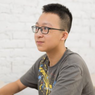 Thành tích học sinh đỗ Chuyên năm học 2019-2020