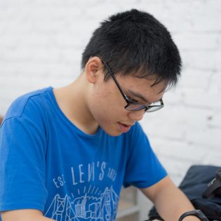 Thành tích học sinh đỗ Chuyên năm học 2019-2020