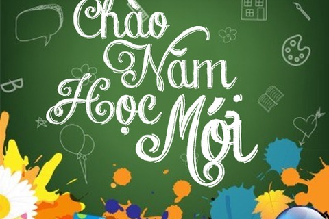 TRƯỜNG THCS & THPT NGUYỄN TẤT THÀNH : TUYỂN SINH NĂM HỌC 2021-2022