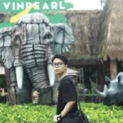 Thầy Trần Đức Hiếu