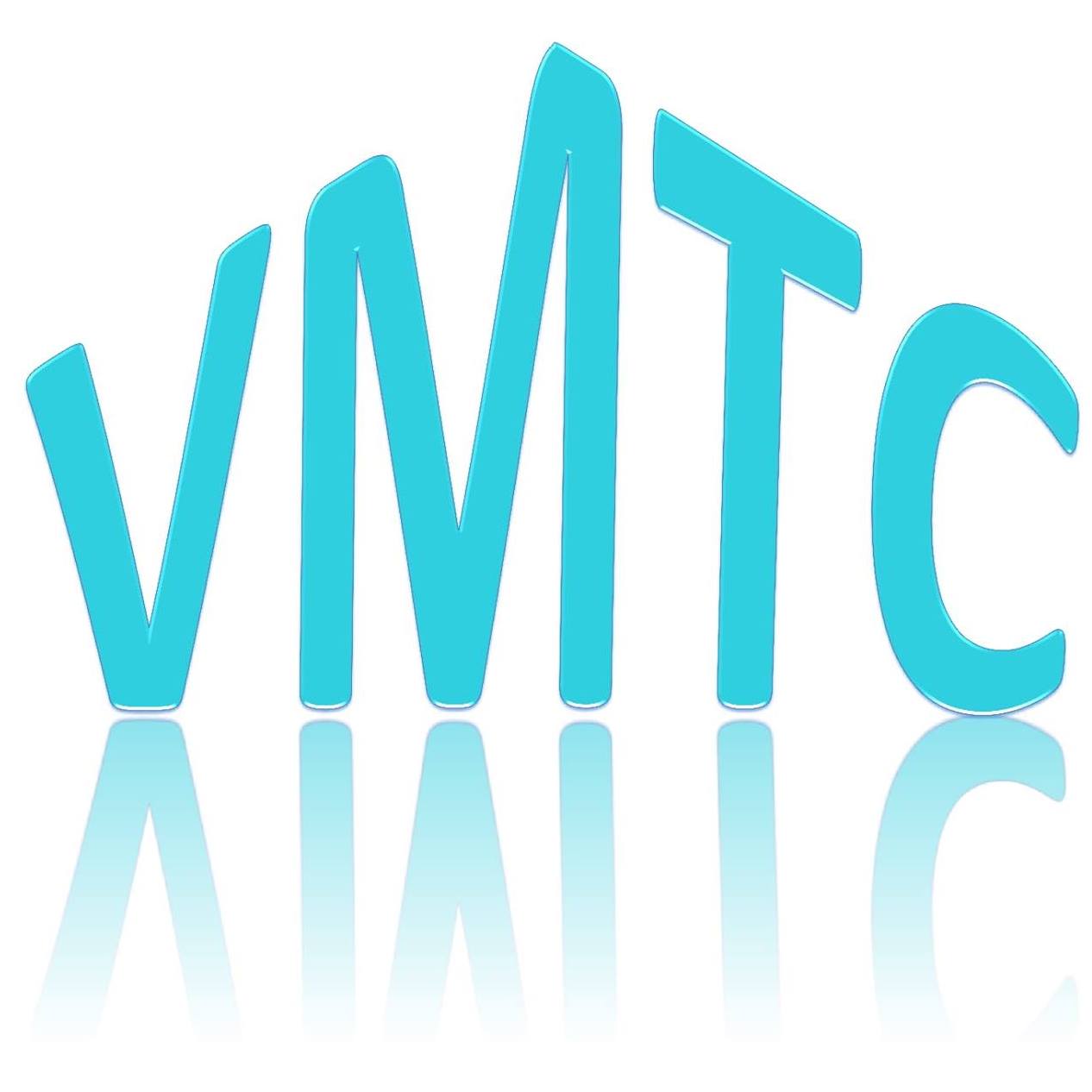 Lời giải đề thi VMTC 2023 – vòng 2 (tất cả các khối)