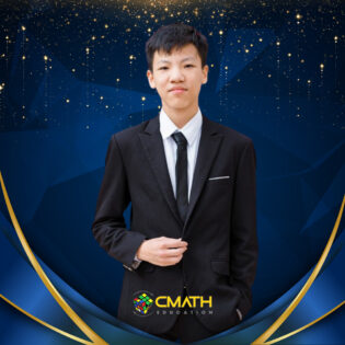 Hoàng Phạm Minh Khánh