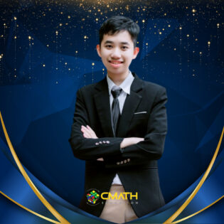Nguyễn Lê Nhật Nam