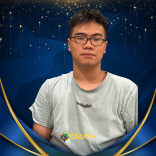 Phan Hoàng Lâm