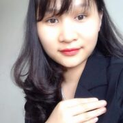 Cô Vũ Thị Dương