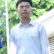 Thầy Doãn Anh Tuấn