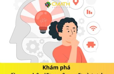 Ngôn ngữ và tư duy có quan hệ như thế nào ?