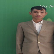 Thầy Nguyễn Quang Tuấn