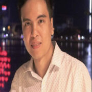 Thầy Nguyễn Văn Linh