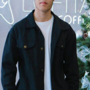 Thầy Nguyễn Đăng Khoa