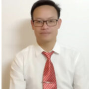 Thầy Nguyễn Đức Kiên