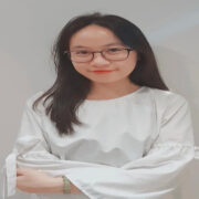 Cô Trương Ngọc Vân Chinh