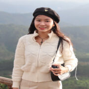 Cô Vũ Minh Phương