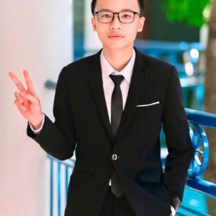 Nguyễn Đức Khải