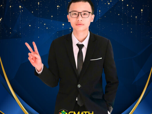Nguyễn Đức Khải