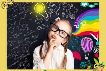 Đâu là cách tăng khả năng tập trung tốt nhất hiện nay?