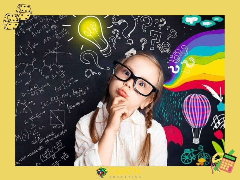 Đâu là cách tăng khả năng tập trung tốt nhất hiện nay?