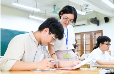 Bộ GD-ĐT đổi lộ trình dự kiến siết phương thức xét tuyển đại học