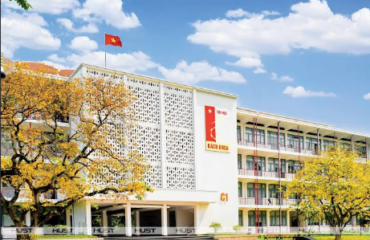 Đại học Bách khoa Hà Nội công bố chi tiết lịch thi đánh giá tư duy năm 2027