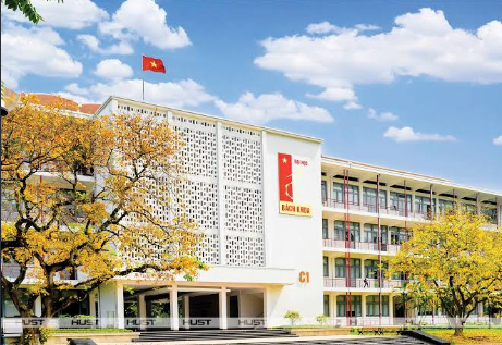 Đại học Bách khoa Hà Nội công bố chi tiết lịch thi đánh giá tư duy năm 2027